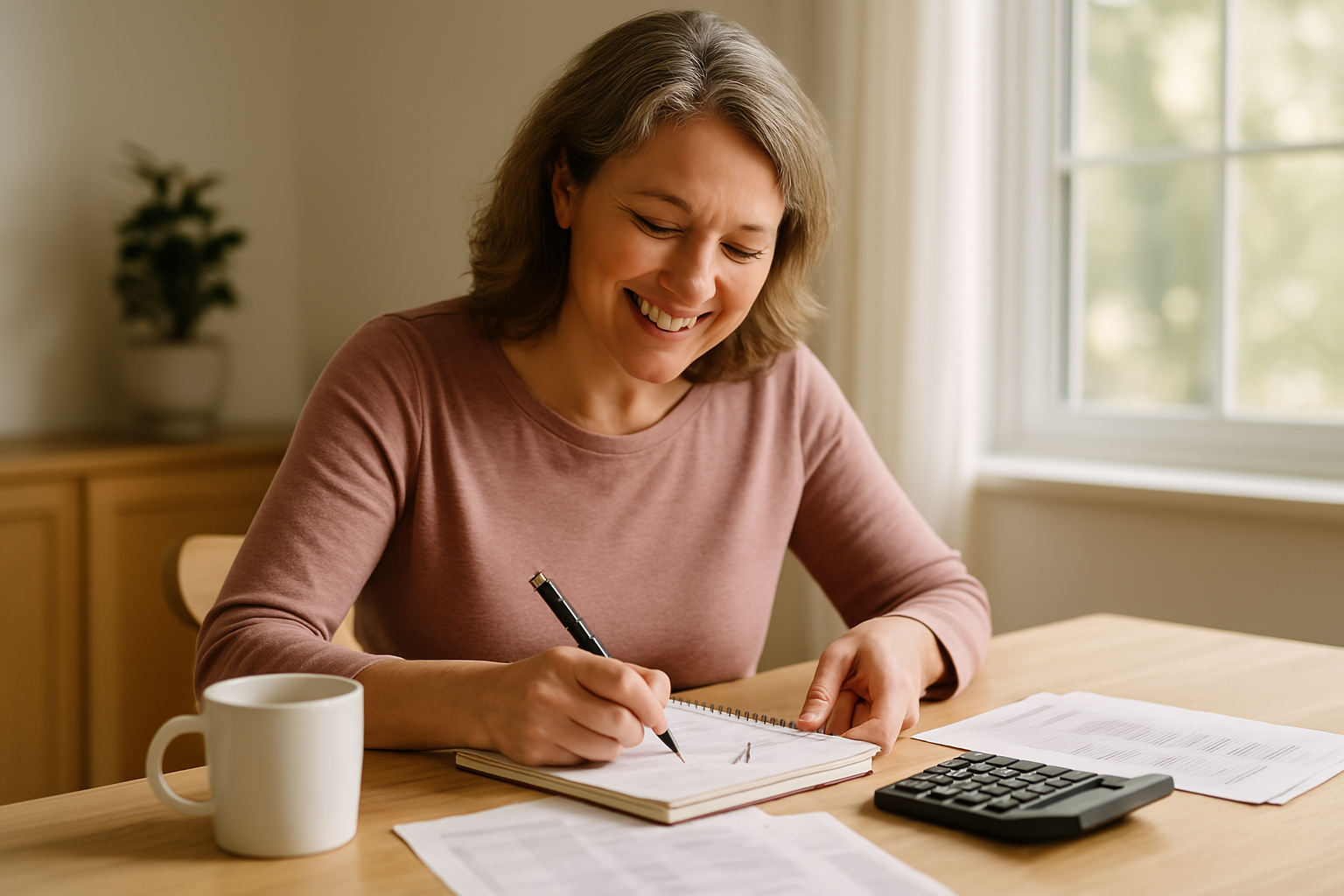 Unlock Financial Freedom with a Free Debt Snowball Spreadsheet